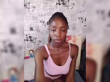 cattyclaws from bongacams