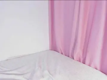 Bongacams Live Porn of ela-cute