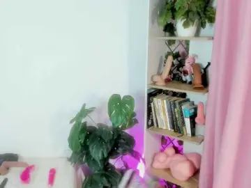 Bongacams Private Sex Chat of ela-cute