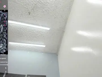 Bongacams Watch Live Sex Cams of Miranda-vega