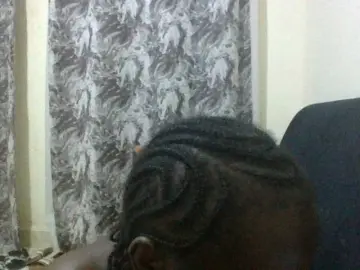 Bongacams Watch Live Sex Cams of Sassy041