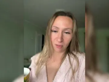 Bongacams Live Porn of Saveta