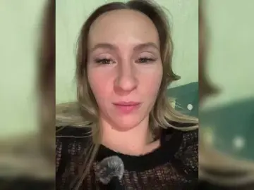 Bongacams Adult Video Chat of Saveta