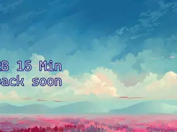 Bongacams Watch Live Sex Cams of Sky-QueenI