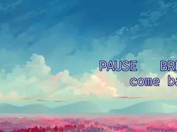 Bongacams Best live sex cam show of Sky-QueenI