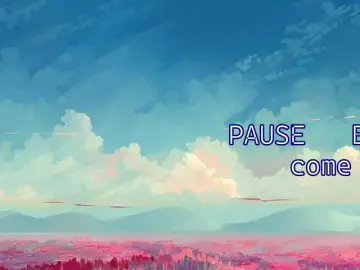 Bongacams Best Webcam of Sky-QueenI