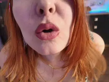 Bongacams Best live sex cam show of konfetochka