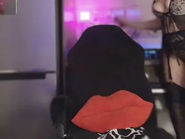 Bongacams Live Sex of konfetochka