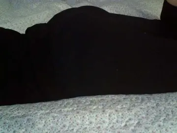 Bongacams Free Live Porn of liZAAAZ