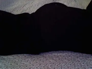 Bongacams Live Sex of liZAAAZ