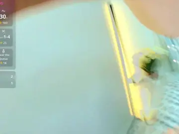 Bongacams Adult Webcam of lindacarterr