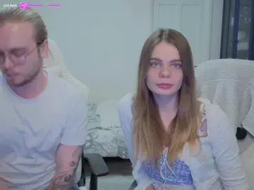 Bongacams Private Sex Chat of xbountysweet