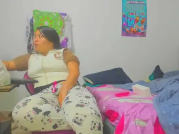 Bongacams Sex Chat of yournaughtyandsexyprince