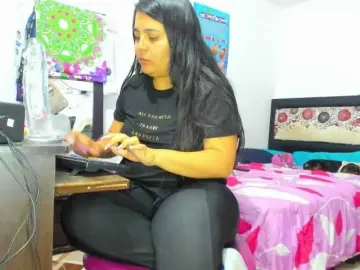 Bongacams Free Live Porn of yournaughtyandsexyprince