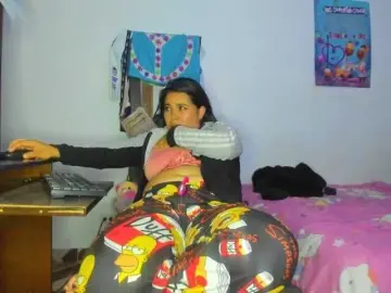 yournaughtyandsexyprince from bongacams