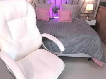 Bongacams Live Sex Cam of Aida-adams