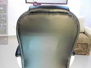 Bongacams Adult Webcams of Aida-adams