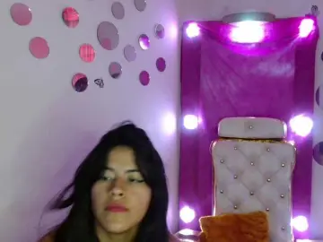 Ashley-Stone from bongacams