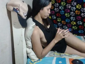 Bongacams Free Porn Cam of Elizabeth-a