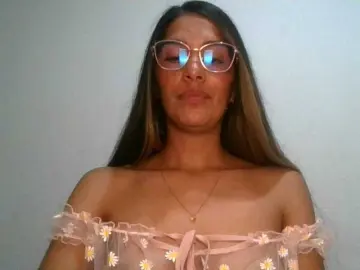 Bongacams Watch Live Sex Cams of JuanaBrunette