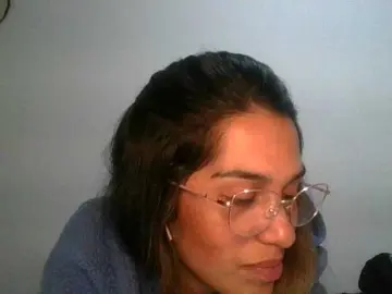 Bongacams Sex Chat of JuanaBrunette