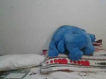 Bongacams Private Sex Chat of JuanaBrunette