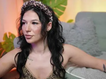 Bongacams Free Porn Cam of KayleeSmoke