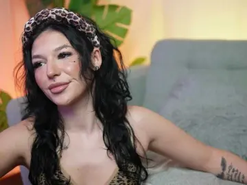 Bongacams Free Porn Cam of KayleeSmoke