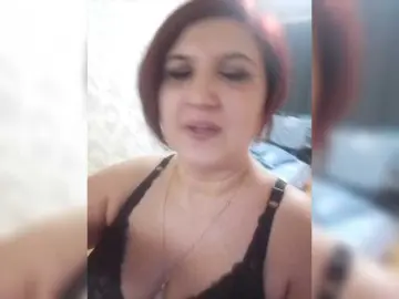 Bongacams Free Porn Cam of Lelly1