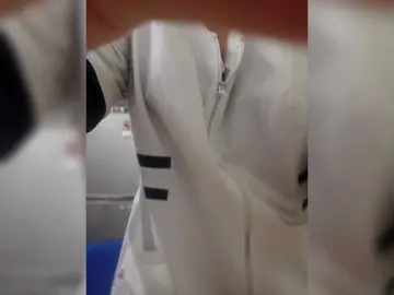 Bongacams Watch Live Sex Cams of Lelly1