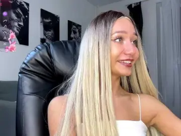 Bongacams Live Sex Cam of LisaShultz