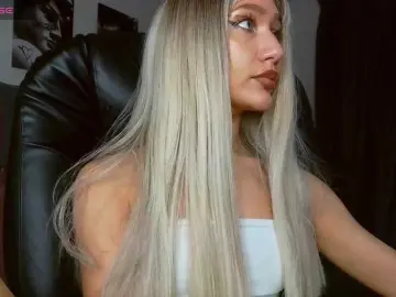 Bongacams Live Sex Cam of LisaShultz