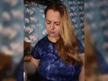 Bongacams Adult Webcam of Malaya11