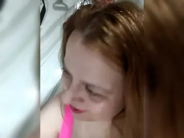 Bongacams Best Webcam of Malaya11