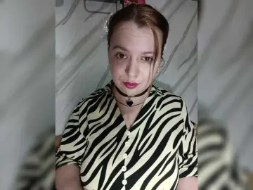 Bongacams Best Webcam of Malaya11