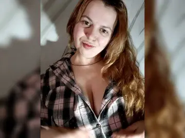 Bongacams Sex Chat of Malaya11