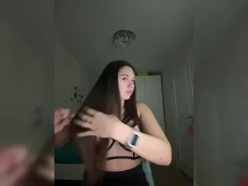 Bongacams Free Porn Cam of Nastu4