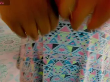 Bongacams Free Porn Cam of NinaaGrey