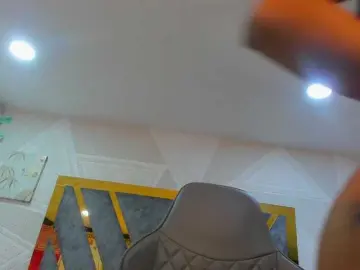 Bongacams Adult Webcams of sidneybrownn