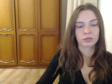 Bongacams Live Sex Cam of AuroraKiss