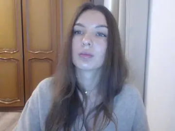 Bongacams Adult Webcam of AuroraKiss