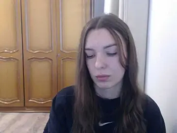 Bongacams Live Sex Cam of AuroraKiss