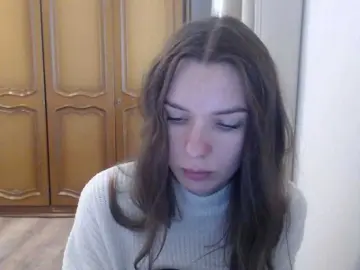 Bongacams Live Sex of AuroraKiss