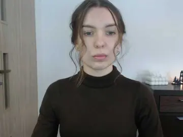 Bongacams Adult Video Chat of AuroraKiss