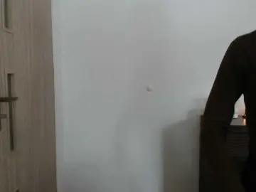 AuroraKiss from bongacams