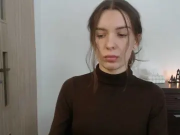 Bongacams Live Sex Cam of AuroraKiss