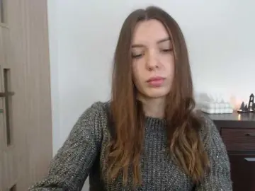 Bongacams Adult Video Chat of AuroraKiss