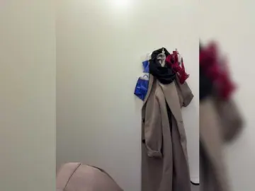 Bongacams Private Sex Chat of Likachkaa