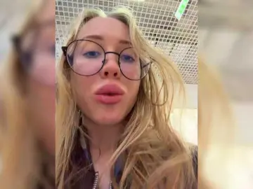 Bongacams Free Porn Cam of Likachkaa