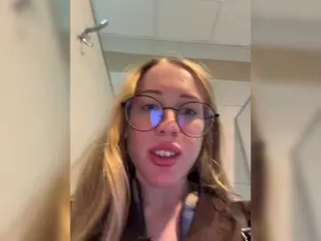 Bongacams Private Sex Chat of Likachkaa